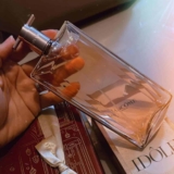 Lancôme, Idôle EDP, Perfume Feminino 100ml