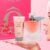 Lancôme La Vie Est Belle Kit Perfume Feminino EDP + Loção Corporal