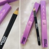 Lápis para Olhos Faces 1,3g