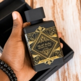 Lattafa Bade’e Al Oud for glory 100ml