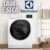 Lava e Seca Electrolux 11kg Perfect Care LSP11 – 15 Programas de Lavagem Branca