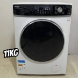 Lava E Seca Philco 11kg Pls11a Invertplus 16 Programas