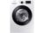 Lava e Seca Samsung 11kg Inverter – 110V