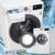 Lava e Seca Smart LG 11kg Branca VC5 127V CV3011WG4