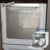 Lava-louças Electrolux LL08B – 8 Serviços