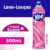 Lava Louças Ypê Clear Care 500ml, Ypê, Rosa
