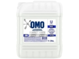 Lava Roupas Liquido 7L Omo White