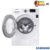 Lava & Seca 11 Kg Samsung Branca com 12 Programas de Lavagem – WD11M44733W