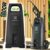 Lavadora de Alta Pressão Electrolux 1850 PSI Super Power Wash com Engate Rápido (EWS50)