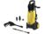 Lavadora de Alta Pressão Lavor Wash Smart Extra – 135 1950 Libras 1800W Mangueira de 5m