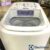 Lavadora de Roupas Electrolux 10,5kg LAC11 Branca