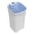 Lavadora de Roupas Newmaq 10Kg com 9 Programas