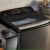 Lavadora de Roupas Panasonic NA-F170P6TA – 17Kg Cesto Inox 10 Programas de Lavagem
