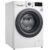 Lavadora Smart LG VC5 com Inteligência Artificial AIDD 11kg – FV3011WG4 110V