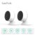 Laxihub 720P IP Camera