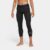 Legging Nike Pro Dri-FIT Masculina