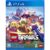 Lego Brawls – PS4