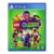 Lego DC Super Villains – PlayStation 4