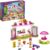 Lego FRIENDS Café do Parque de Heartlake City 41426