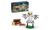 Lego Harry Potter Hedwig Na Rua Dos Alfeneiros N4 76425 337