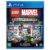 Lego Marvel Collection – PS4