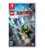 Lego Ninjago – Nintendo Switch