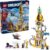 LEGO Set DREAMZzz 71477 A Torre do Homem Areia 723 peças