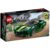 LEGO Speed Champions: Lotus Evija – 247 Peças