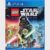Lego Star Wars: A Saga Skywalker – PS4