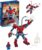LEGO Super Heroes – Robô Spider-Man 76146 – 152 Peças