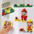 Lego Super Mario Pack Power-Up