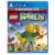 Lego Worlds Hits – PS4