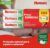 Lenços Umedecidos Huggies Max Clean – 288 lenços