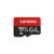 Lenovo 64GB U1 Class 10 MicroSD Card