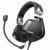 Lenovo H402 Gaming Headphone