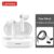 Lenovo HT08 TWS Bluetooth 5.0 Earphones + Thinkplus TW13 Earphone 3.5mm