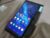 Lenovo K10 Note Z6 Lite Cupom
