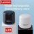 Lenovo L01 TWS IPX5 Bluetooth 5.0 Mini Speaker