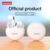 Lenovo LivePods HT38 TWS Bluetooth 5.0 Earphones