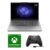 Lenovo Loq-e I5 Rtx3050 16gb+controle Xbox Pc+gift Card R$50