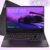 Lenovo Notebook ideapad Gaming 3i i5-11300H 8GB 512GB SSD Dedicada GTX 1650 4GB 15.6″ FHD WVA Linux