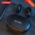 Lenovo QT81 TWS Bluetooth 5.0 Earphones Cupom