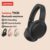 Lenovo TH30 Headphone Cupom