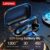 Lenovo XT91 TWS Bluetooth 5.0 Earphones