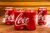 Leve 10 e pague 8: Coca-Cola + Fanta