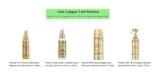 Leve 2 pague 1 em Pantene – Amazon