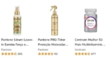 Leve 2 pelo preço de 1 – Amazon