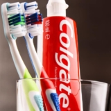 Leve 3 pague 2 – Semana do Sorriso Colgat