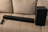 LG S40T Vale a Pena? Review Completo da Soundbar Custo-Benefício com 300W RMS e Subwoofer Sem Fio