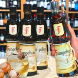 Licor Frangelico 700ml